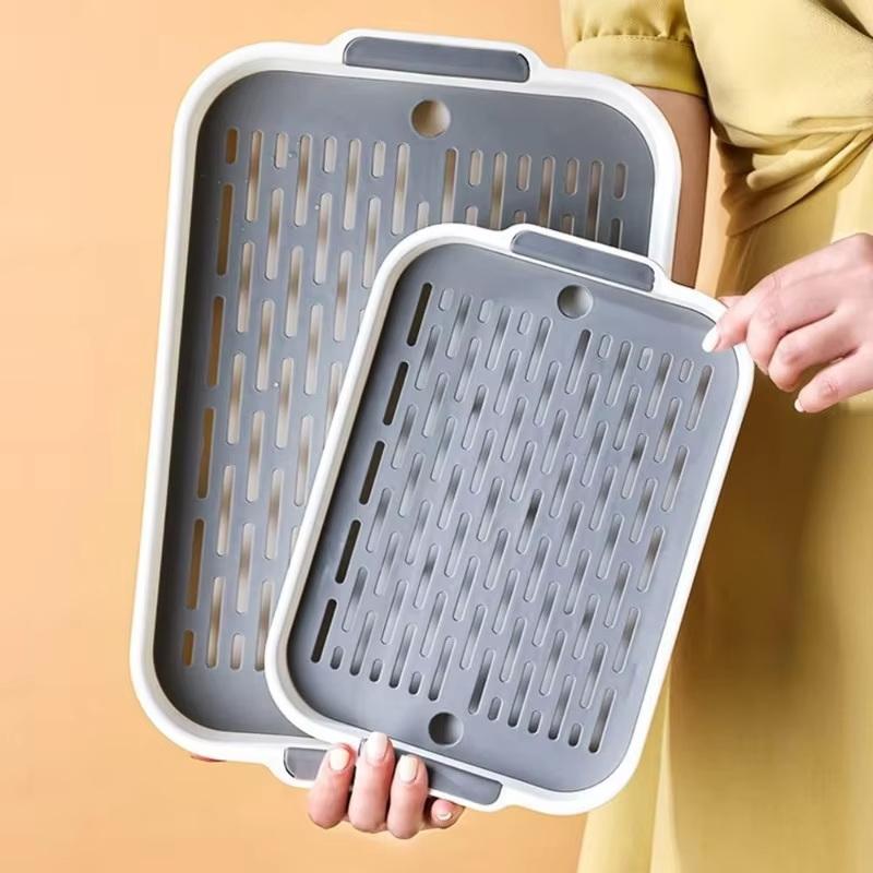 Rabbit Litter Box Small Pet Toilet Tray Bunnie Corner Toilet Box For Ferret Hamster Dragon Cat Guinea Pig Dutch Pig Supplies