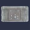 Versatilitys Solder Gasket Applicable In Various Electronics Manufacturing Scenario from Professional Factories To DIY Home Projects
