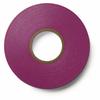 3M Scotch No.35 Harness Tape Purple 19mmX0.18mmX20m Electrical Insulation