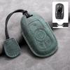 Key covers available for Buick LaCrosse, GL8, Regal GS, Excelle, Enclave Plus, and Enclave for drop shipping.