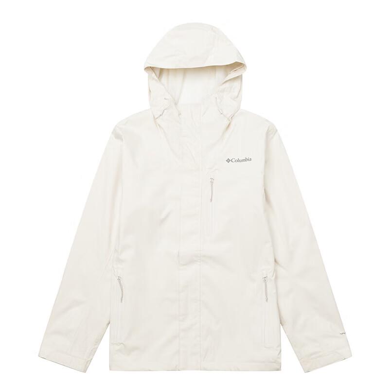 Columbia Men s Shell Jacket XE4287191 XL