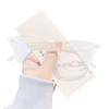 Blue Light Blocking Glasses PC Frame Anti Radiation Eyewear For Computer Users