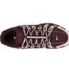 Nike W P 6000 sPeed Race