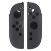 Flexible Cover Silicone Skin Protective Case Shell for NS2 Controller Waterproof Housing Dustproof Cover