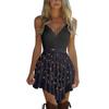Women's Dresses Sexy Summer Dress For Women Out Party Beach Dress