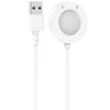 Replacement USB Data Sync Charging Cable for Keep Watch Pilot 1 Activity Trackers, Secure Connection