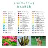 Tombow Colored Pencils, 100 Colors, Book-Type Color Dictionary Set, 100 Colors Featuring All the