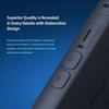 Soft Anti-scratch Accessories Dustproof Protective Case Lens Cap Silicone Protector