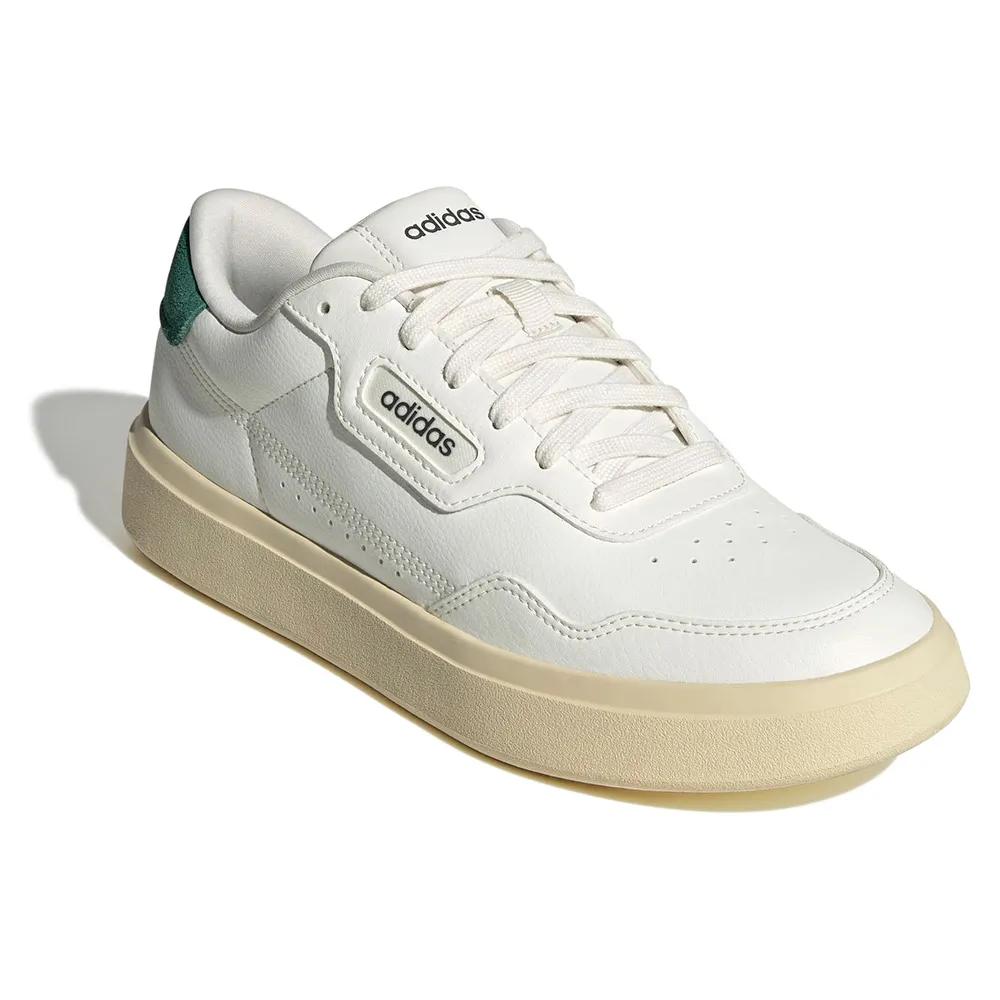 adidas Кросовки Park St 2.0