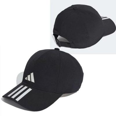 Berretti e cappelli – Berretti e cappelli con visiera