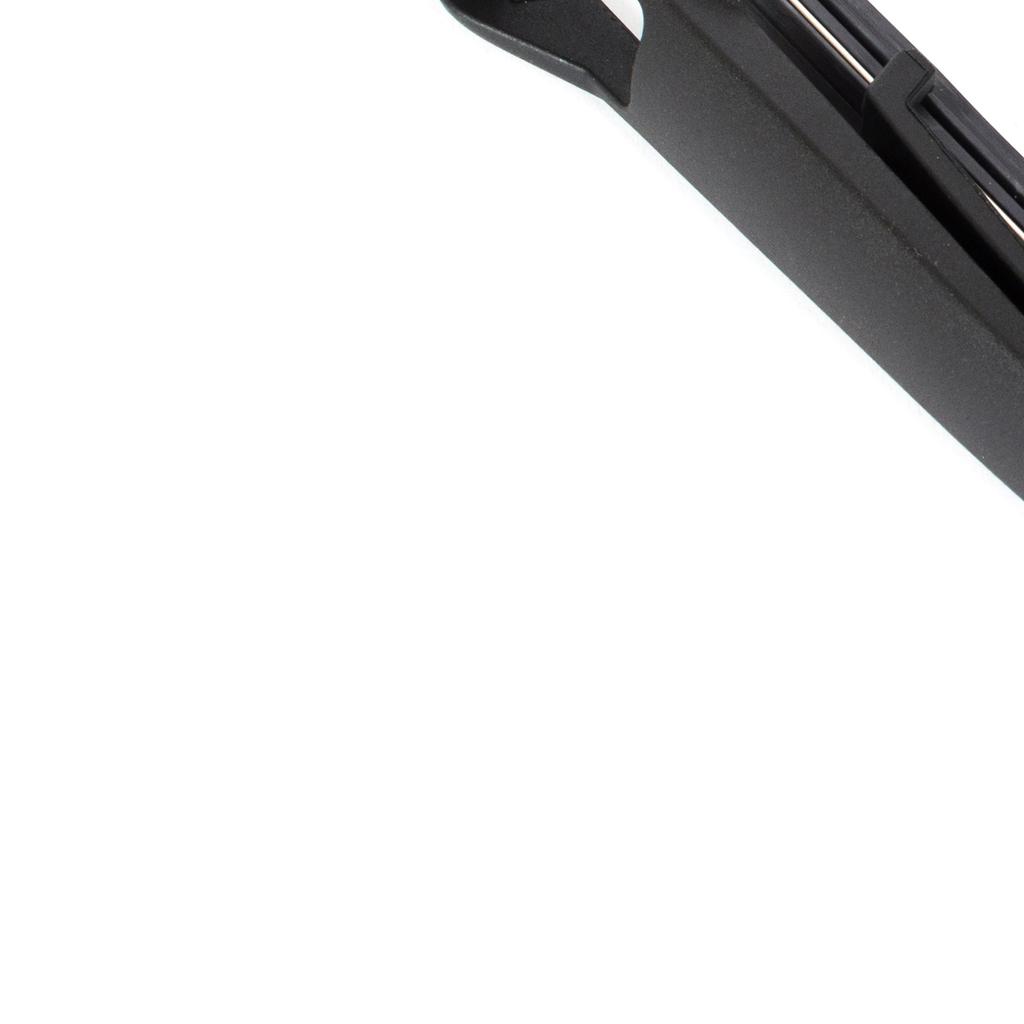 Opel Astra III H 03-09 H/B achterruitenwisserarm + wisserblad