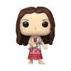 Funko Pop Firefly 1827 River Tam Collectible Figure
