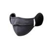 Winter Fleece Ear Protection Cycling Mask - Windproof & Breathable