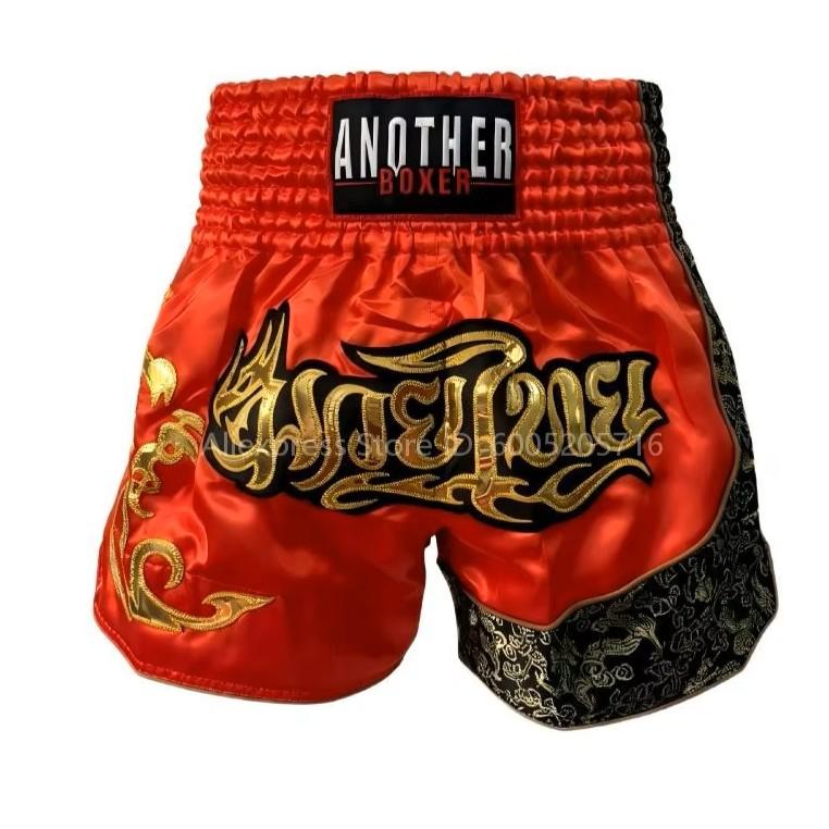 MMA UFC Bokss Muay Thai Kikboksa