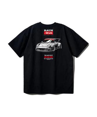 T-shirtler – Tişörtler