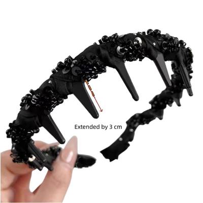Accesorii pentru păr – Bentițe pentru păr