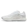 Puma PUMA Accelerate Nitro Squad 4 10844002 Indoorization 408059
