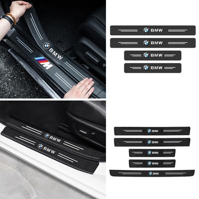 Accesorios de exterior – Pegatinas para automóviles