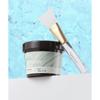Aperire Spa Relief Be Frozen Glacium Cooling Pore Pack 120g