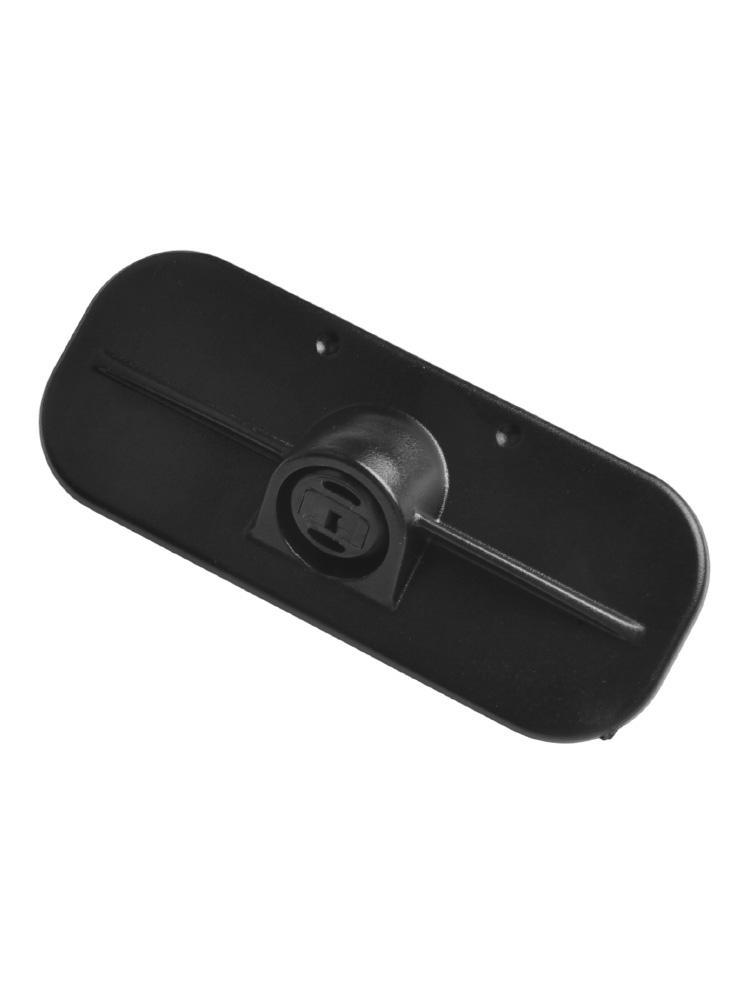 39140052 Windshield Washer Nozzle For Buick For Regal For Chevrolet For Cruze