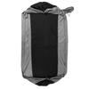 260x140cm Camping Hammock High Strength Outdoor Single Double Portable Hammocks with Strap