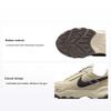 TC 7900 Beach Off Noir Damen-Sneaker Creme Höhlenstein Kokosmilch DD9682-200