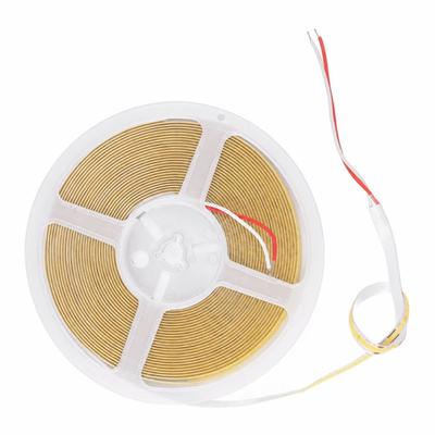 32.8ft COB LED Strip Light 24V LED Light Strip Bright LED Tape Light  Vanity Mirrors