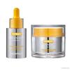 Peptide 9 Vitanol Pro Set (Ampoule 30ml + Cream 50g)