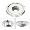 Angle Grinder Nut For 100 Type Angle Grinder Locking Plate