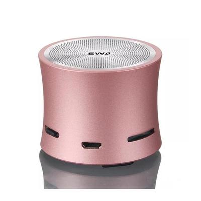 usb mp3 player speaker