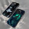 Telefon kapları – Smartphone Bumper Kılıflar