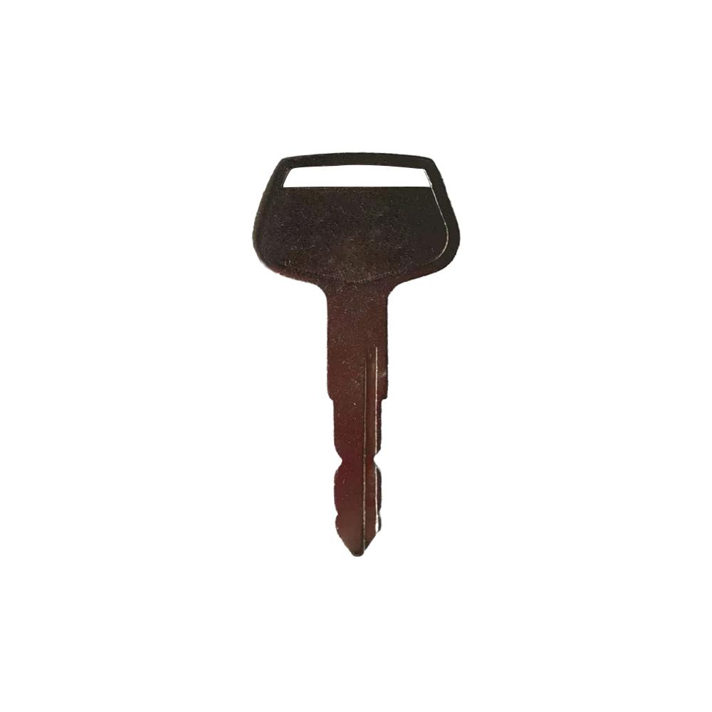 John Deere 430-990 1050-1650 Ignition Keys CH12206 (2pcs)