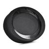 Elastic Ear Pads Cover for SHP9500 Headphone Noise Cancelling Ear Cushions Qualified Ear Pads Sleeves Earcups Accessory