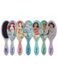 Hair Brush Original Detangler Elegant Princess