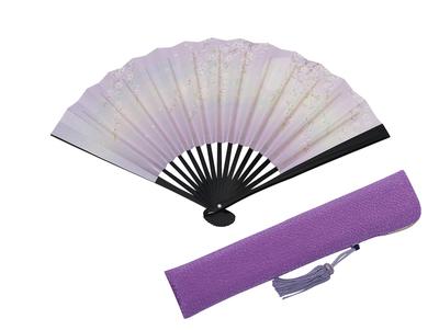 Accessoarer – Solfjädrar