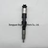 Premium High-Pressure Common Rail Injector 095000-5230 for John Deere Engines