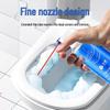 Momeng Multi-Purpose Toilet & Bathroom Cleaner