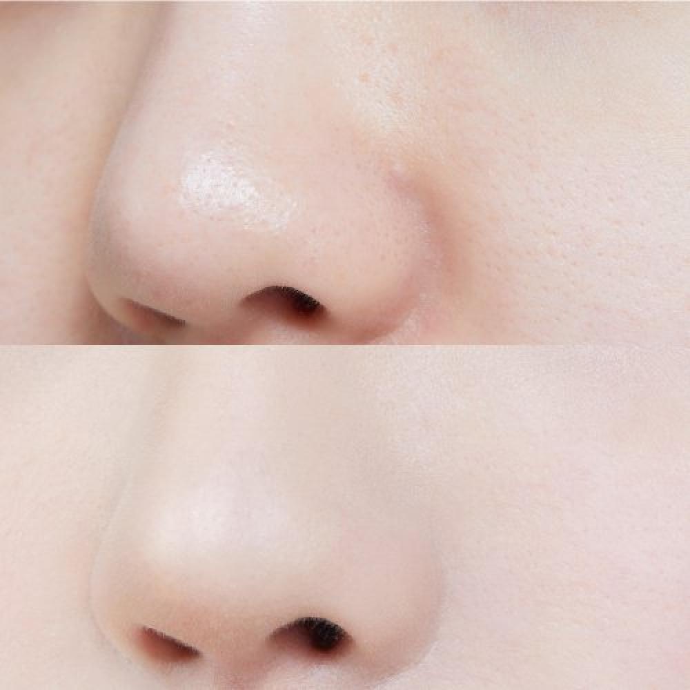 I M MeMe skIn fIt Tone Up Pact