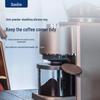 Dongling DL-9406 Electric Coffee Grinder