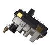 Turbocharger Actuator 797862-0036 6NW010099-22 Turbo Wastegate For Maxus G10 1.9 T Diesel