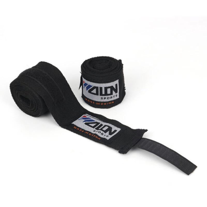 SenYing Sports Combat Hand Wraps