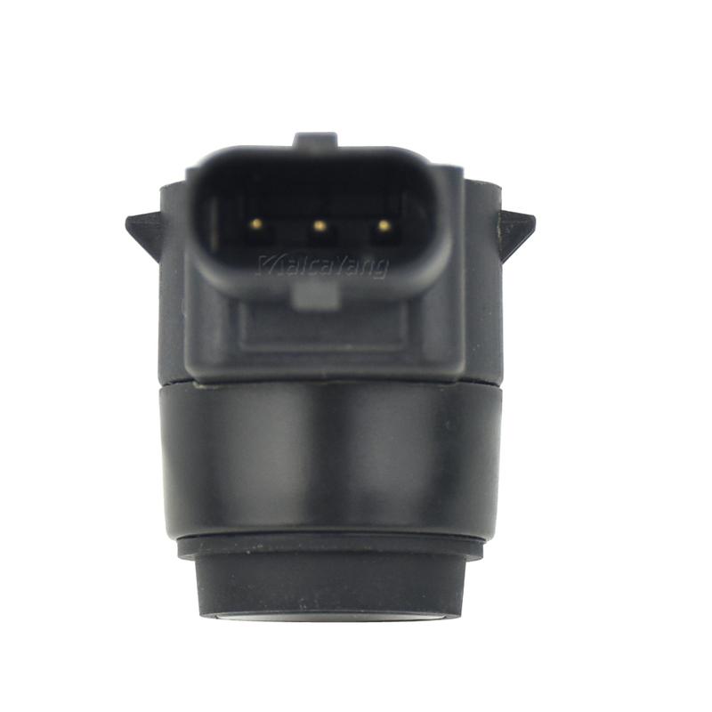New PDC Parking Sensor Car Parktronic Sensors A2125420118 2125420118 For Mercedes-Benz W169 W245 W212 W221 S212 0263003617