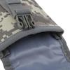 Mobile Belt
