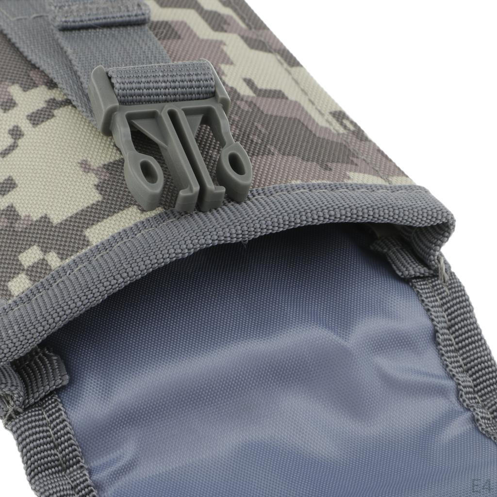 Mobile Belt