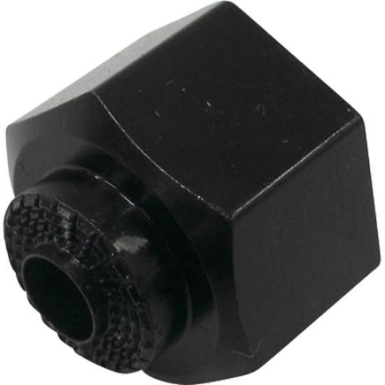EBI Electric Nutter Nosepiece 4M B12588 ENNPM4