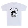 Mind Your Business My Wife Is Expensive Funny Sarcastic Saying Unisexs TShirt Tee