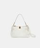 Couronne Reve Shoulder 32_Rcbsx25155Whx