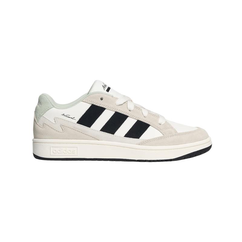 adidas WCARD ADV Unisex Ležérní tenisky