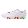 Stan Smith Olympic Pack