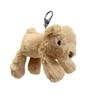 Cute Plush Toys Plush Dolls Cartoon Sushi Seals Get Down Sea Plush Toys